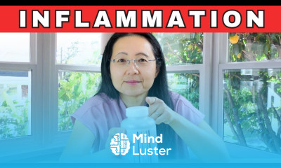 Could You Have Liver Inflammation 10 Things To Avoid