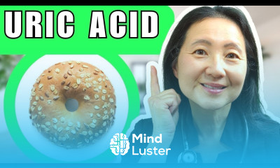 Inflammation Unaware of Gout Top 10 Worst Foods