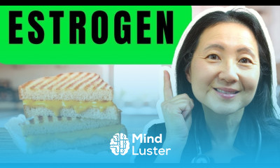 Fight Breast Cancer Avoid These 10 Common Foods