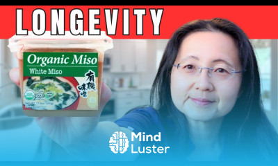 Healing What You Need To Know