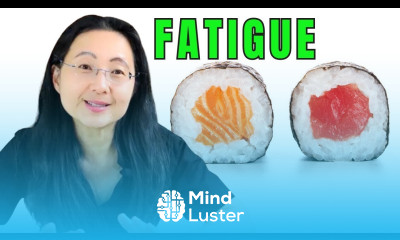 Infected With A Parasite You Are Not Alone