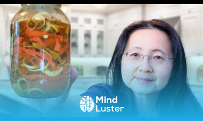 Liver Inflammation Are You Ignoring These Common Causes