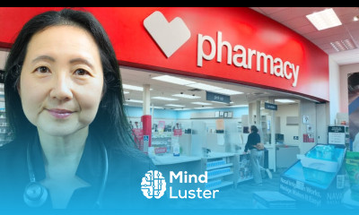 Is Your Medication Increasing Your Cancer Risk