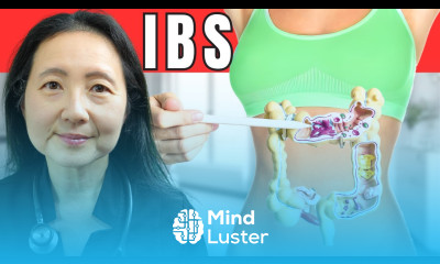 Top 10 Ways To Beat Digestion Woes Gut Microbiome Boost