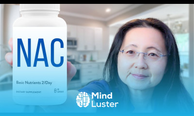 Top 10 Ways To Stay Young Boost Energy Revealed