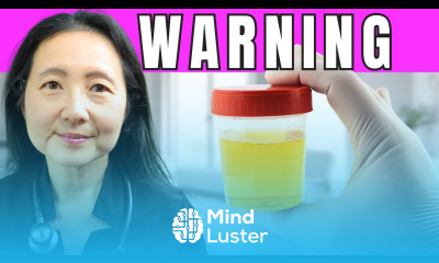 Could You Have Kidney Stones 10 Ways To Avoid Them