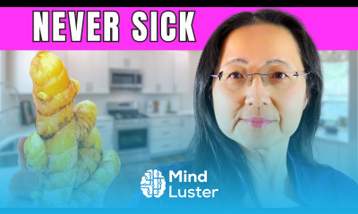 Top 10 Immunity Boosters Revealed