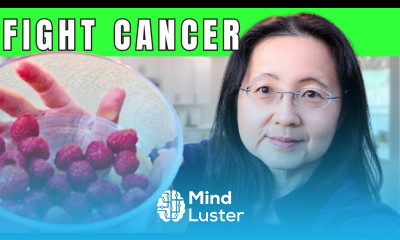 Top 10 Ways Cancer Fighting Immunity