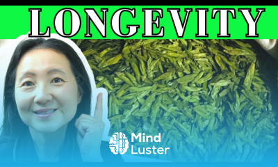 The 10 Ways You Must Know To Stay Young