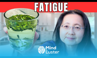 Why Water Beverages Fail To Keep You Healthy