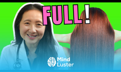 Top 10 Ways To Grow Hair That You Must Know