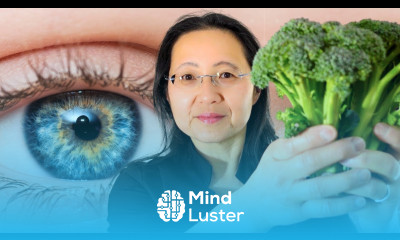 The 10 Best Ways To Boost Your Eye Brain Bond Must Do