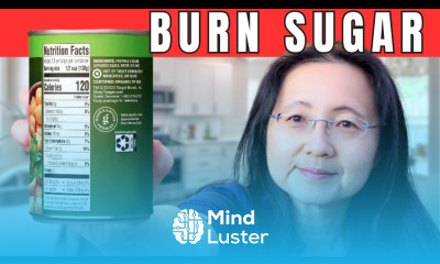 10 Best Ways To Lower Sugar That You Must Do