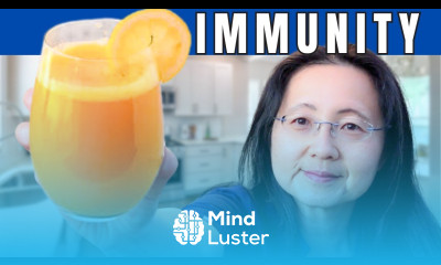 Tired Of Being Sick And Tired 10 Quick Recovery Tips