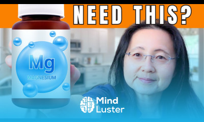 Insomnia 10 Ways To Sleep Better Naturally