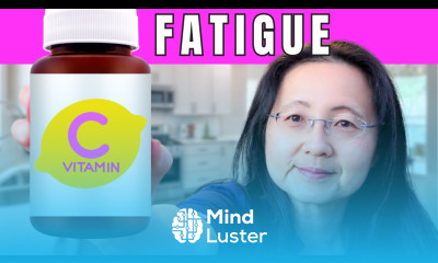 Fight Fatigue Top 10 Natural Energy Boosting Nutrients