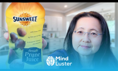 Can t Poop Top 10 Natural Remedies