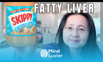 Lower Reverse High Cholesterol Top 10 Best Ways