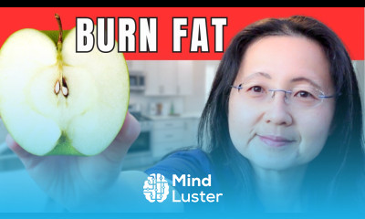 Beat Diabetes Lose Weight Top 10 Best Ways