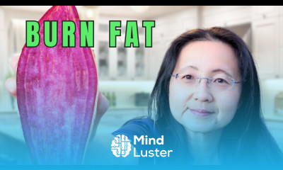 Reverse Fatty Liver Lose Weight Top 10 Best Ways