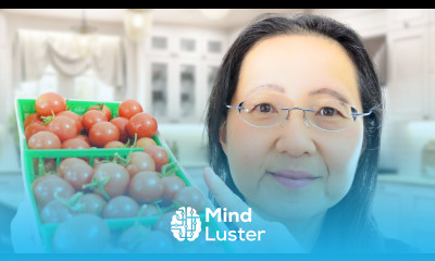 Fight Cancer Top 10 Best Ways You Need To Know