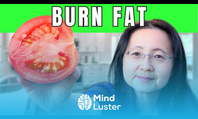 Can t Lose Weight Top 10 Best Breakfast Foods To Eat