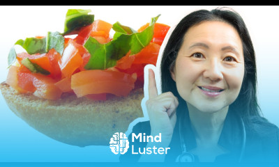 Can t Lose Weight Eat These Top 10 Natural Snacks