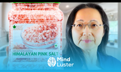 Can t Lose Weight Avoid These Top 10 Worst Foods