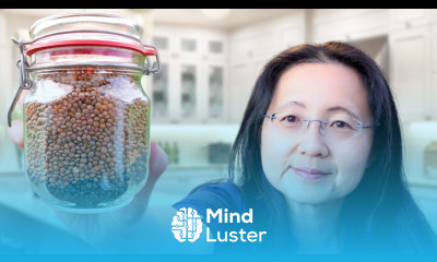 Can t Lose Weight 10 Protein Rich Foods To Eat Daily