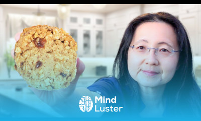 Can t Lose Weight 10 Willpower Free Must Do s