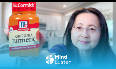 Superfoods Turmeric Why You Should Eat It