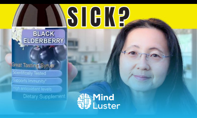 The Benefits Of Elderberries Are You Missing Out