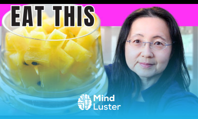 Superfoods Natural Viagra You Need to Know