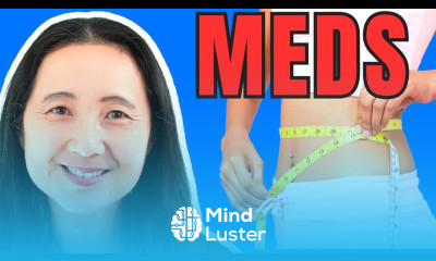 Easy Dieting Weight Loss Drugs Ozempic Benefits Risks