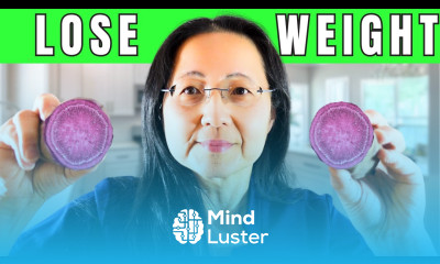 Weight Loss 10 Ways To Beat Diet Failure