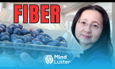 Top 10 Ways To Keep Weight Off For Good Naturally