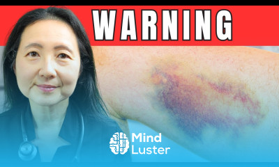 5 Symptoms To Never Ignore Liver Disease