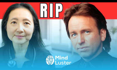 5 Symptoms To Never Ignore In Your Chest