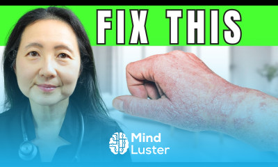 Inflammation Is Your Gut To Blame For Your Bad Skin