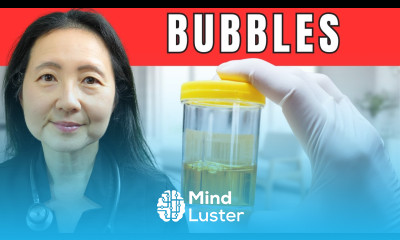 5 Kidney Early Warning Signs To Never Ignore