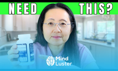 Could You Have Nerve Damage 10 Signs To Never Ignore