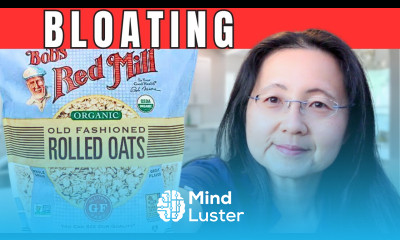 Colon Cancer 5 Warning Signs You Should Never Ignore