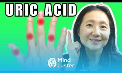 Could You Have Gout 10 Signs No One Talks About