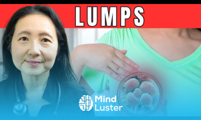 Don t Ignore The Top 5 Warning Signs Of Breast Cancer