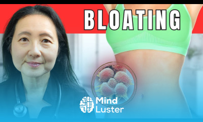 Are You Ignoring Warning Signs Of Serious GI Issues