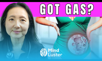 Abdominal Pain Top 10 Things You Need To Know