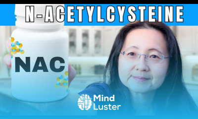 Coughing Could You Have Pneumonia