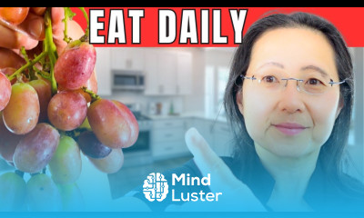 Top 10 Anti Aging Foods For Your Skin