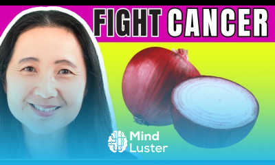 Top 10 Foods Cancer Fighting Diet