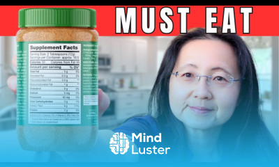 Top 10 Immune Boosting Foods For Smoothies